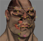 FR_problem_small FR_problem_small