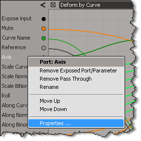 Exposed_port_properties