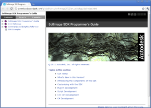 2012_Doc_Google_Chrome