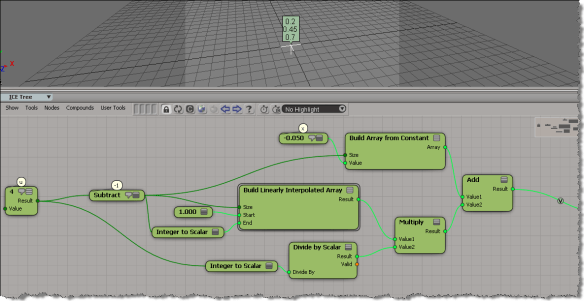 si-community-for-loop