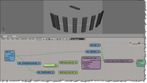 Orientation_of_copies