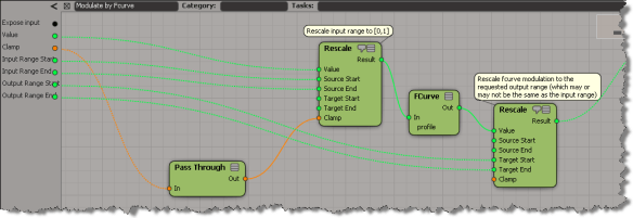 Modulate_by_fcurve_compound
