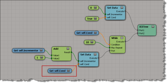 While_SetConditionInLoop