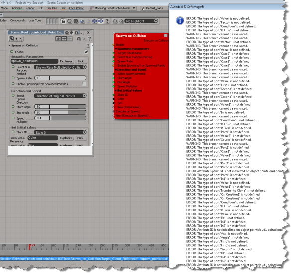 SpawnOnCollision_w_diff_pt_cloud