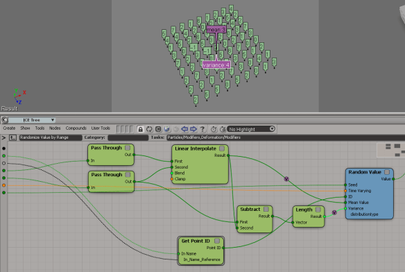 RandomValue_w_integers