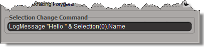 Selection_Change_Command