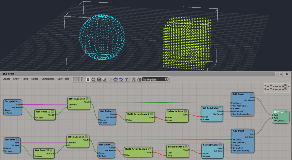 916df2c8a26541a0ad05a4c