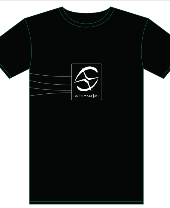 xsi7tshirt-1-back