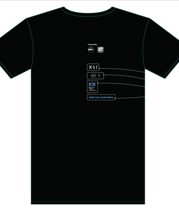 xsi7tshirt-1-front
