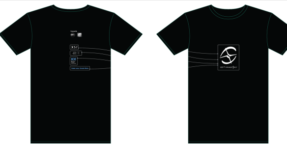 xsi7tshirt-1