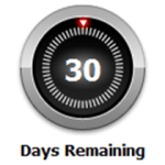 30daysRemaining