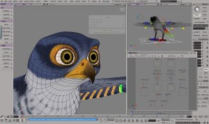 ex31e-krp0f-xm363-qgwcq