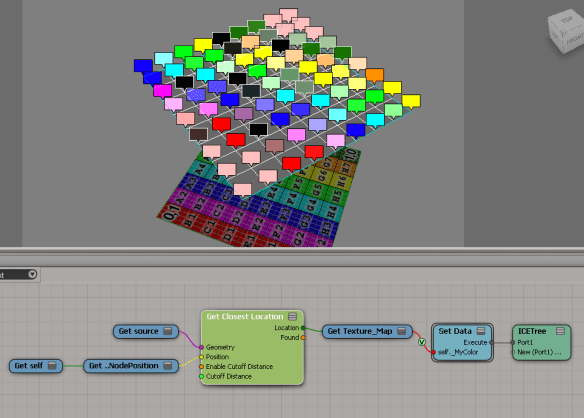 nodeLocation-TextureMap-ShowValues-1
