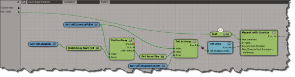 weighted-count-shapes