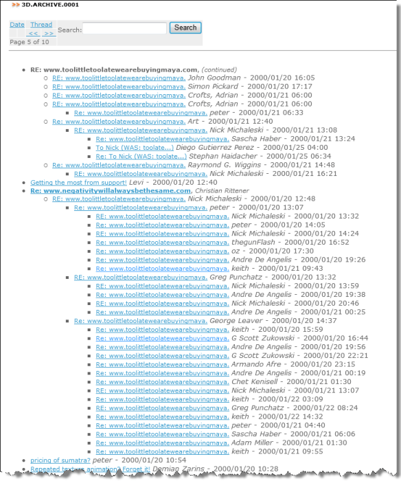 3d.archive.0001.page5