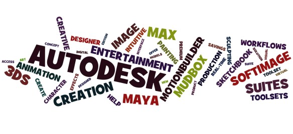 ecs_top_reasons_to_buy