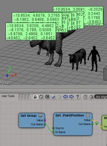 Group.PointPosition2