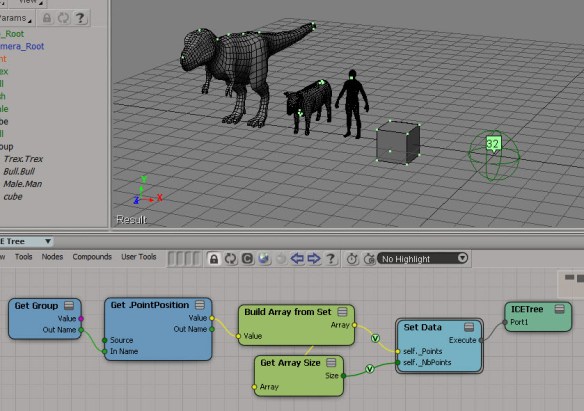 Group.PointPosition3