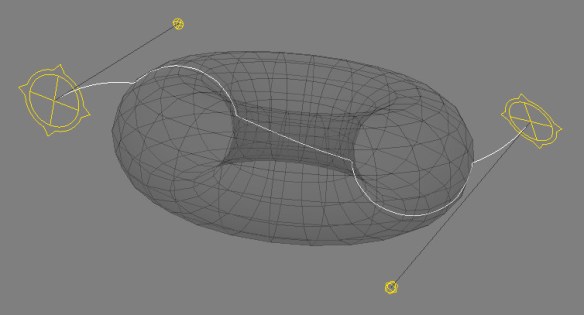 ICEOnCurve_viewport