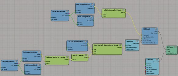 Strand_between_objects_img02