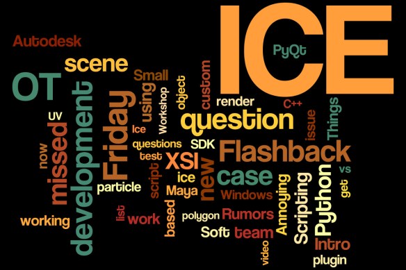 wc_subject_50_no_Softimage