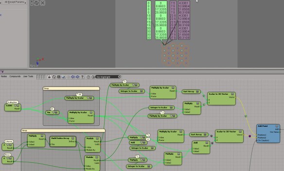 hexagon_tiling_show_values