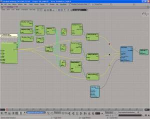 implicit_test_in_out