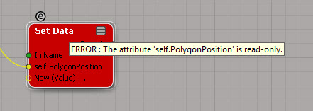 PolygonPosition_tooltip
