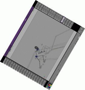SoftPush_Sisyphus