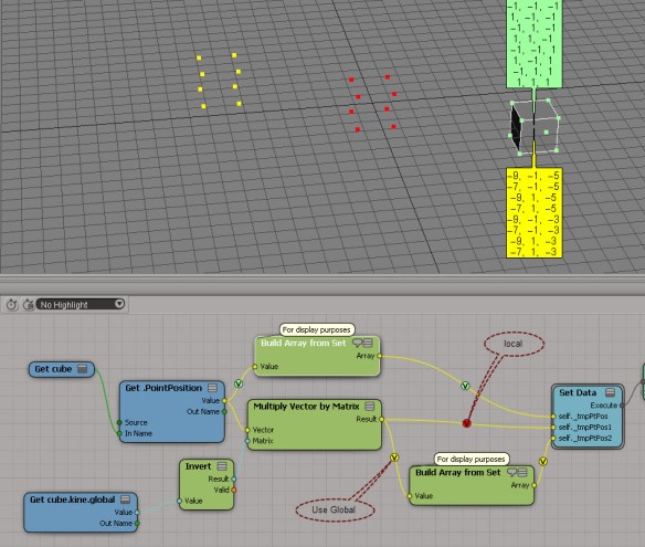 UseGlobalCoordsForDisplay1