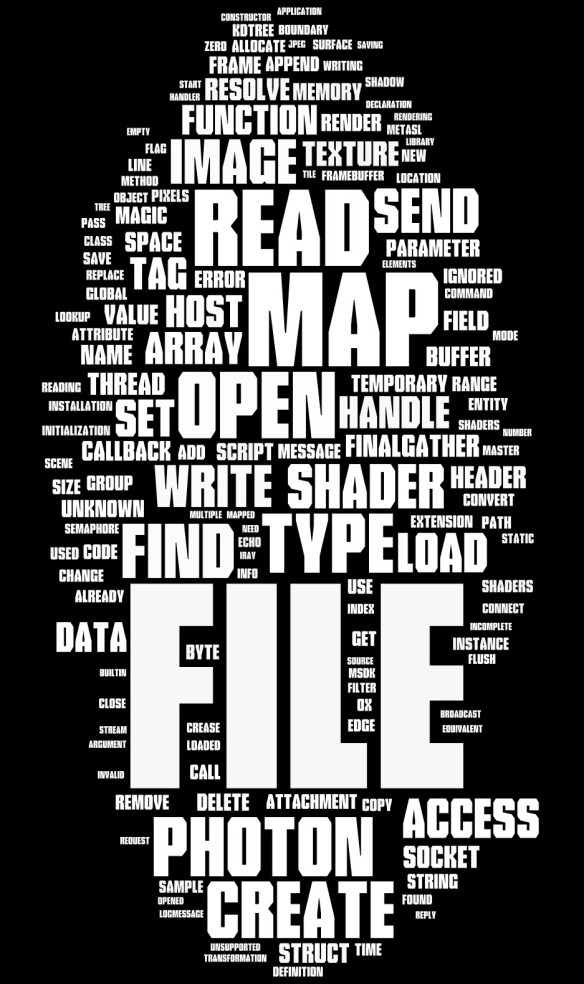 xsi_strings_cannot_1