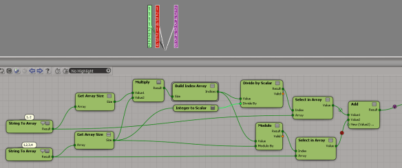 add_arrays_diff_sizes