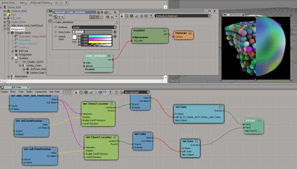 colors_to_polygonizer_Color