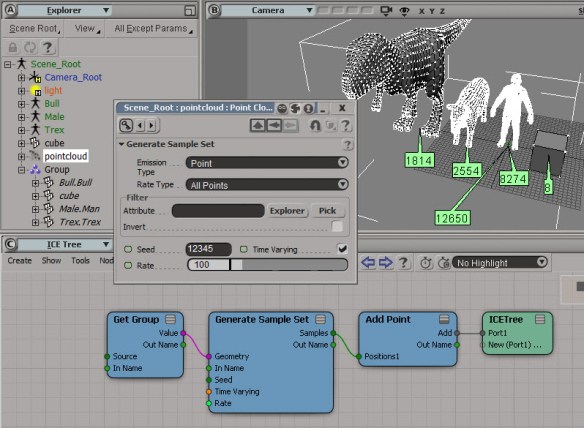Group.GenerateSampleSet.PointPosition