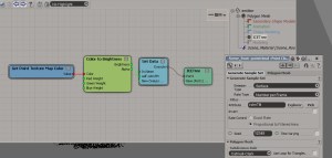ICE_Tree_Screenshot2
