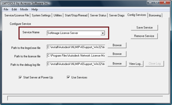 LMTOOLS-Service_Name