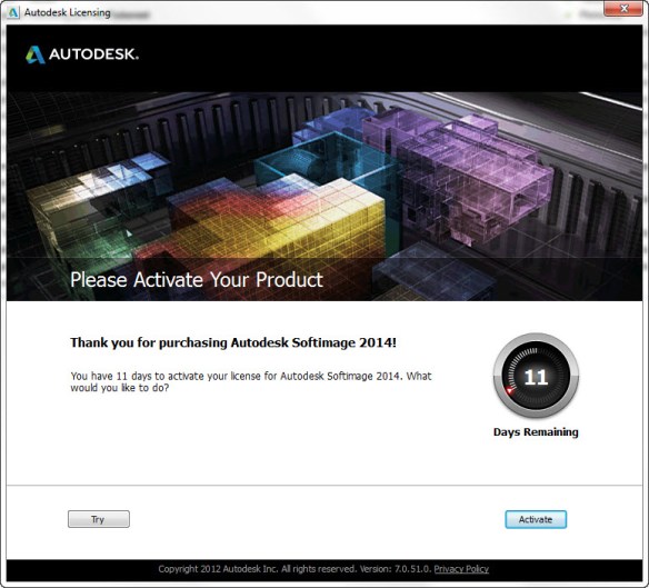 Softimage_2014_try_activate