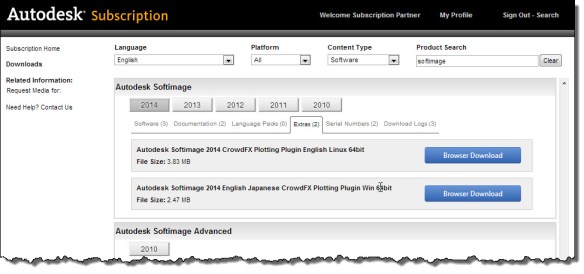 CrowdFXPlottingPlugin