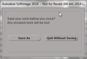 Lost_license_save_work