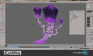 WildStar_XSI_Env1-e1370299188653