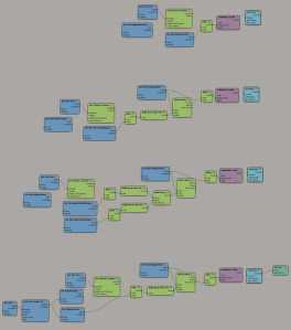 differentContexts_comp