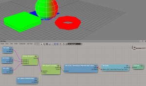 getclosestlocationongroup_temp