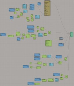 SeparatingStrandAndParticlesForAlan