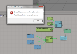 Multiply_crash_2014sp1