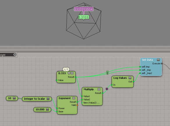 ICE_attribute_values