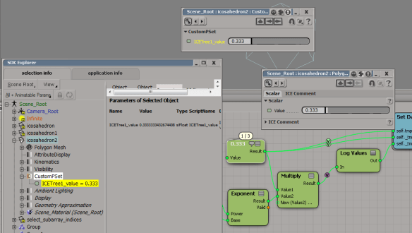 ICE_attribute_values2
