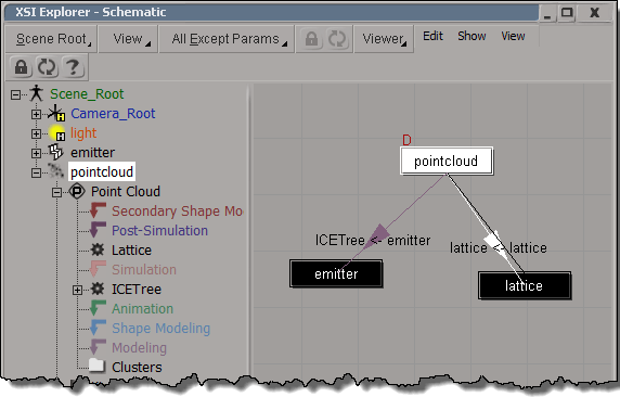XSI_explorer_schematic
