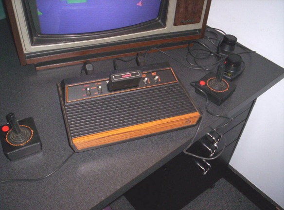 atari1