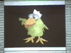 vlcsnap-2013-10-25-06h19m08s22