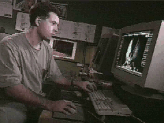 vlcsnap-2013-10-25-06h22m58s16